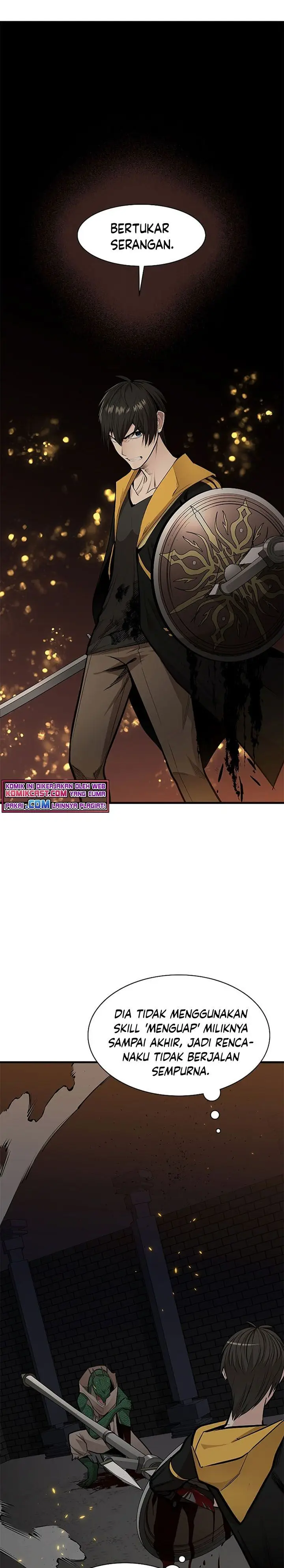 image-komik-the-tutorial-is-too-hard-chapter-37-16/33