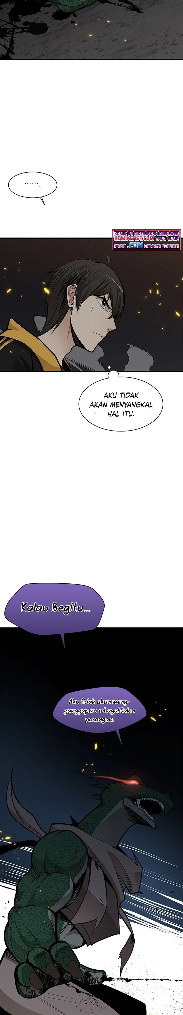 image-komik-the-tutorial-is-too-hard-chapter-37-18/33