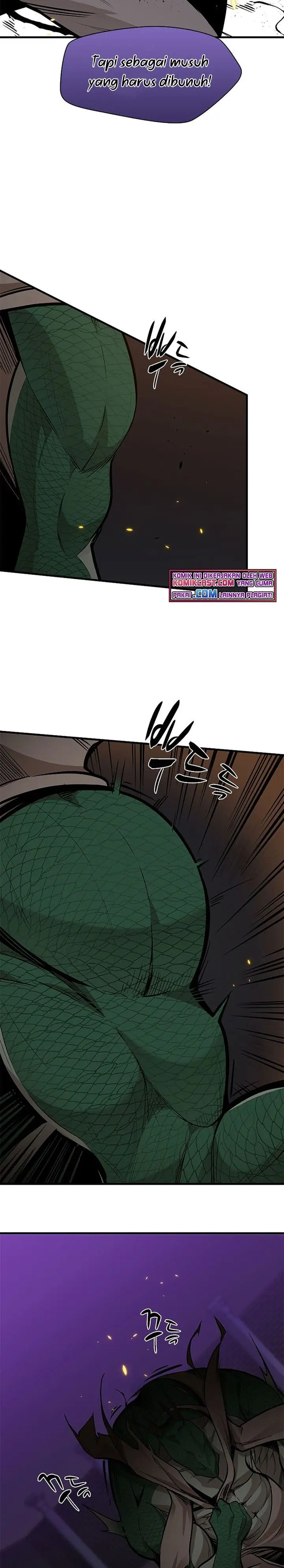 image-komik-the-tutorial-is-too-hard-chapter-37-19/33