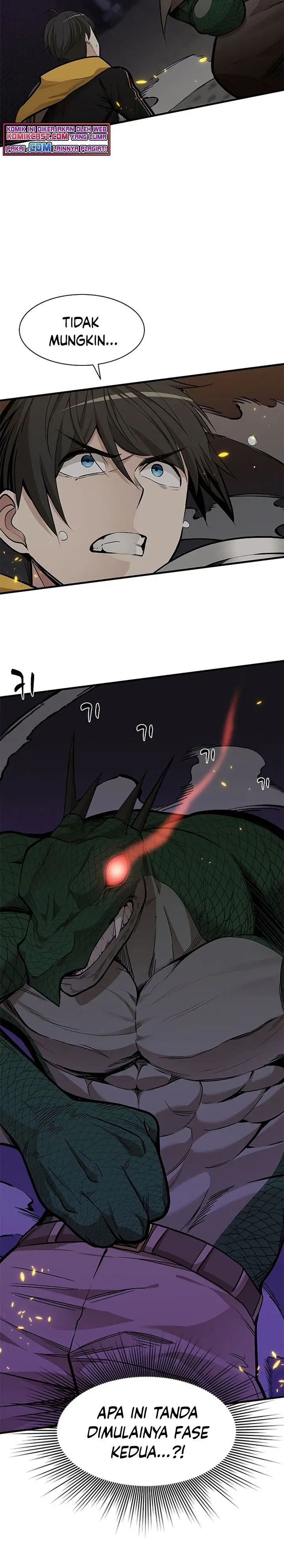 image-komik-the-tutorial-is-too-hard-chapter-37-20/33