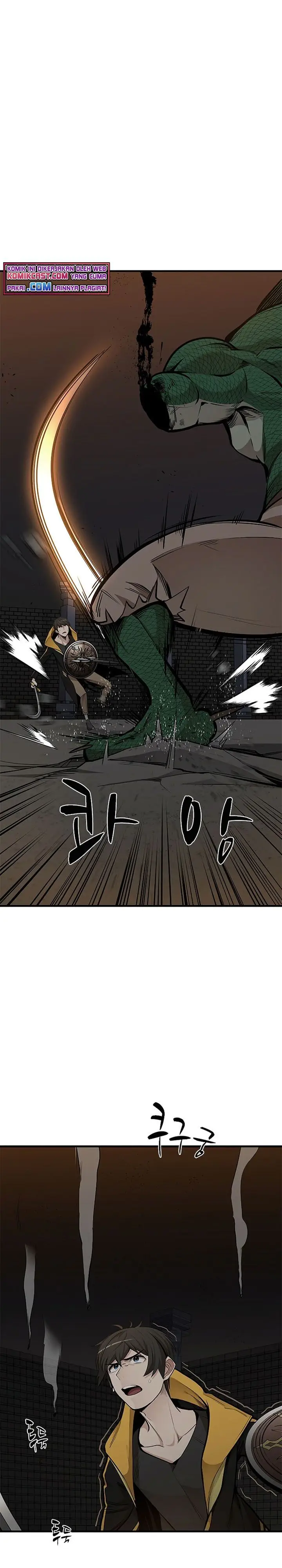 image-komik-the-tutorial-is-too-hard-chapter-37-21/33