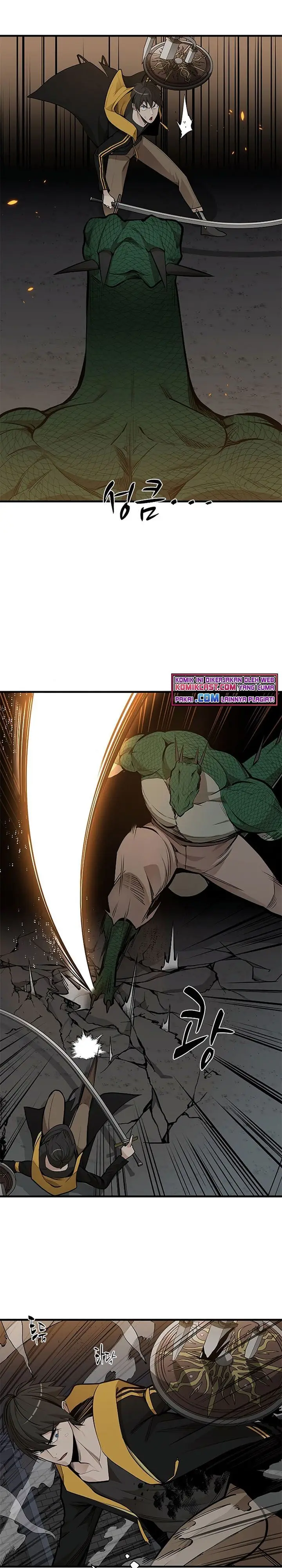 image-komik-the-tutorial-is-too-hard-chapter-37-22/33