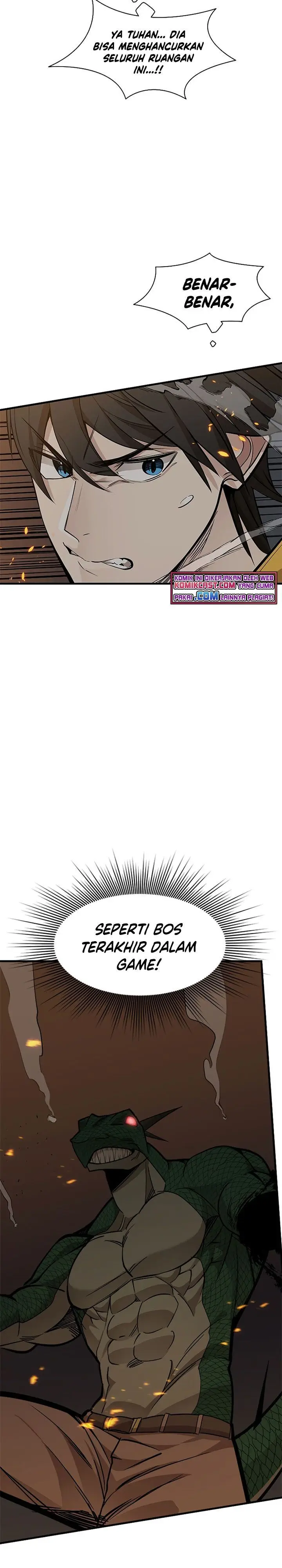 image-komik-the-tutorial-is-too-hard-chapter-37-23/33