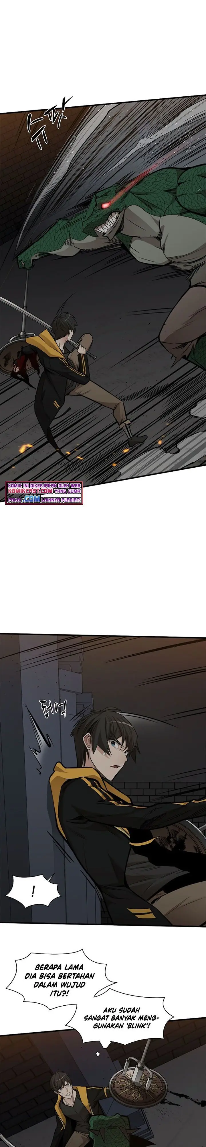 image-komik-the-tutorial-is-too-hard-chapter-37-24/33