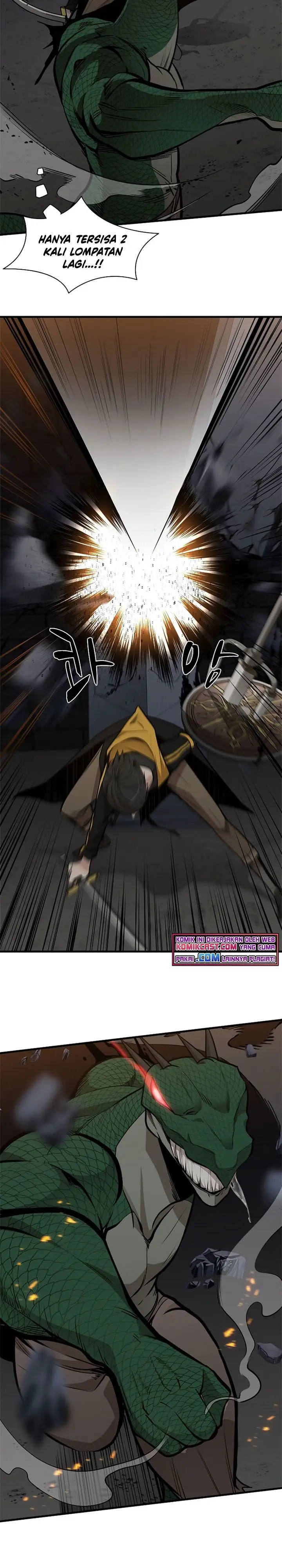 image-komik-the-tutorial-is-too-hard-chapter-37-25/33