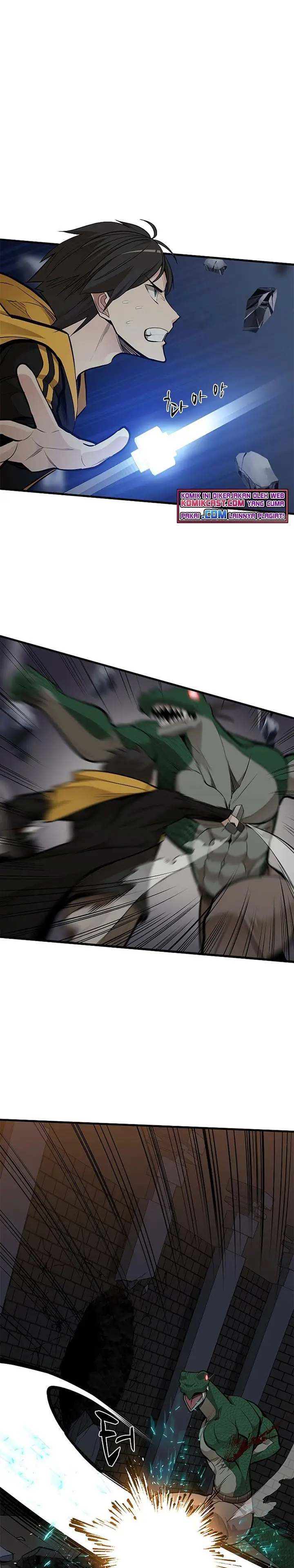 image-komik-the-tutorial-is-too-hard-chapter-37-26/33