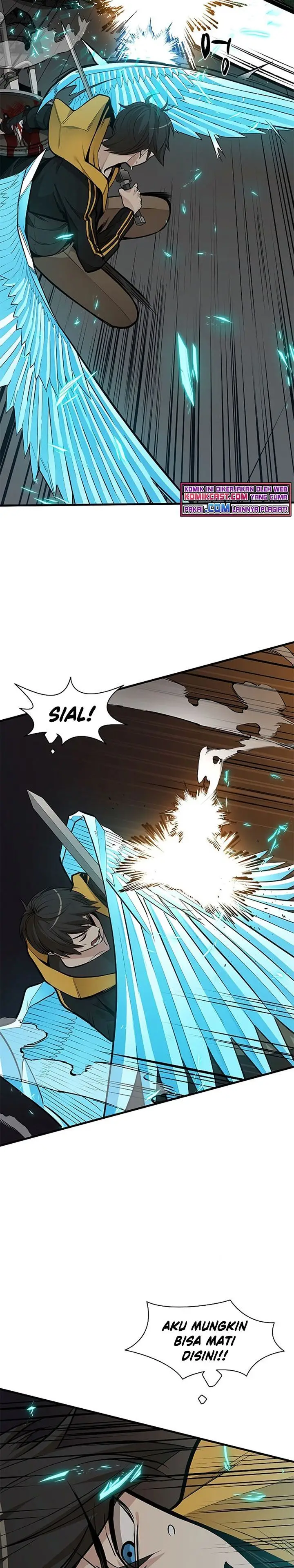 image-komik-the-tutorial-is-too-hard-chapter-37-27/33