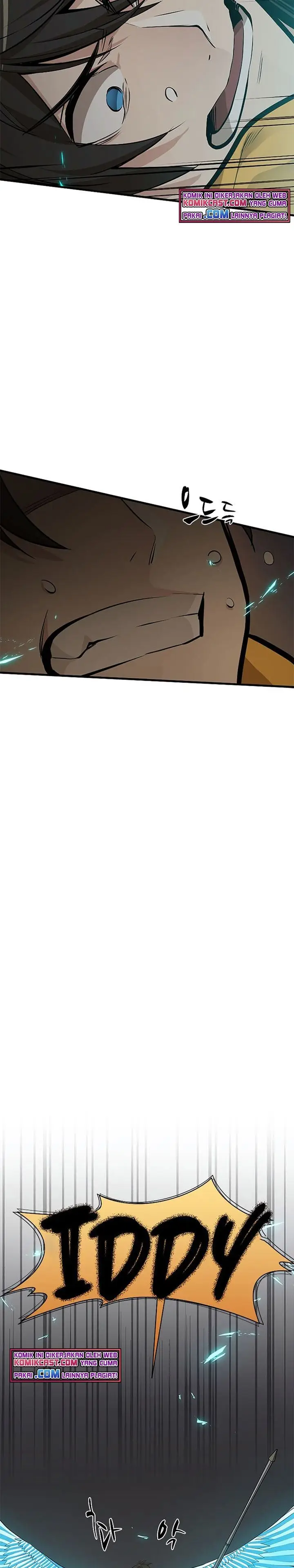 image-komik-the-tutorial-is-too-hard-chapter-37-28/33