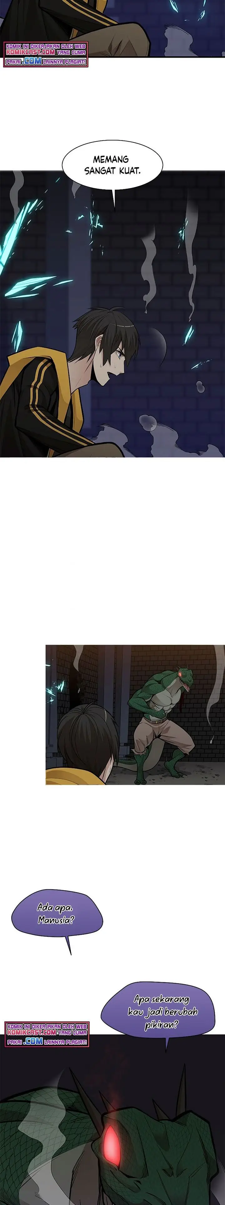 image-komik-the-tutorial-is-too-hard-chapter-37-30/33