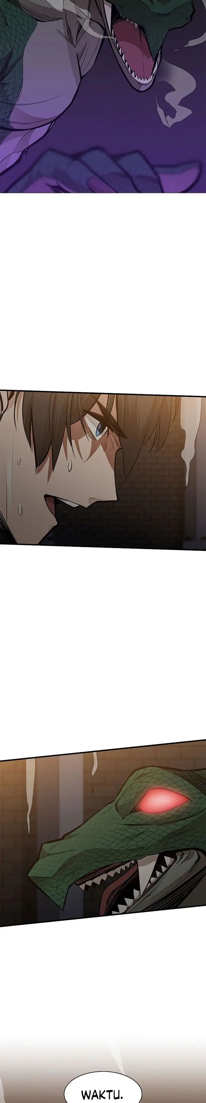 image-komik-the-tutorial-is-too-hard-chapter-37-31/33