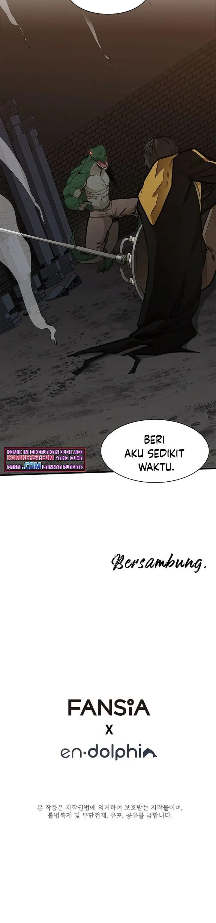 image-komik-the-tutorial-is-too-hard-chapter-37-32/33