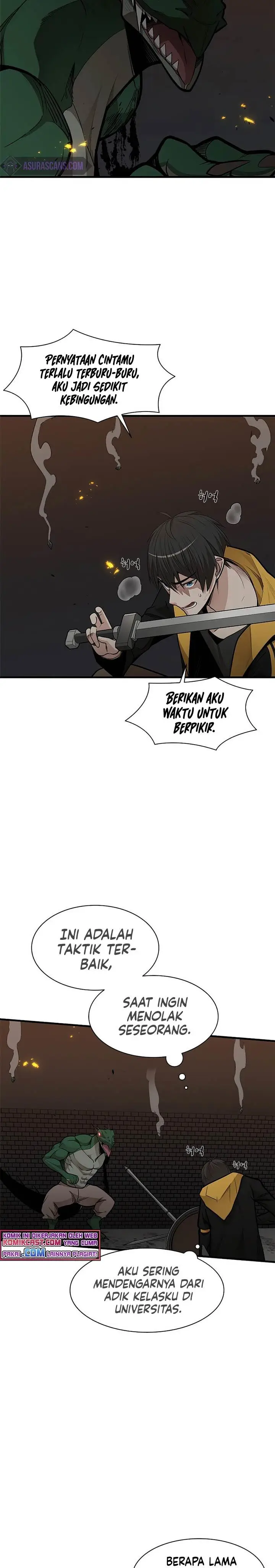 image-komik-the-tutorial-is-too-hard-chapter-38-1/30
