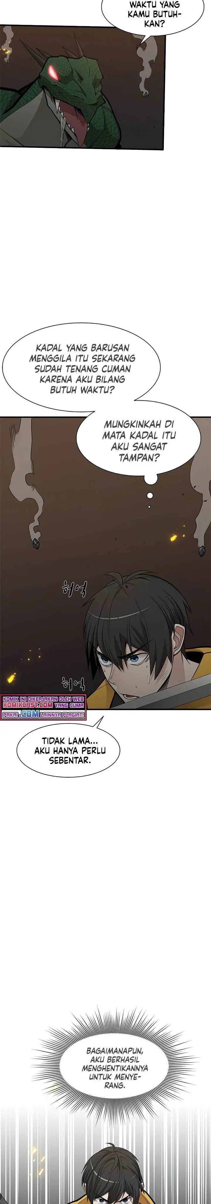 image-komik-the-tutorial-is-too-hard-chapter-38-2/30