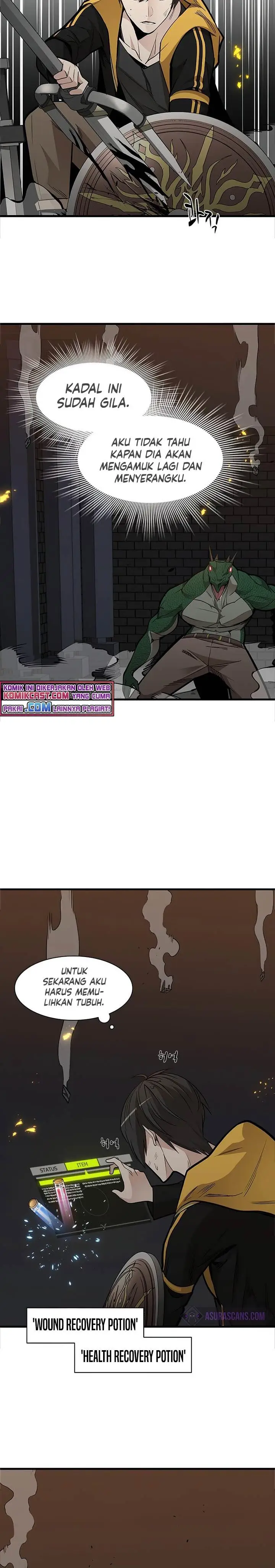 image-komik-the-tutorial-is-too-hard-chapter-38-3/30
