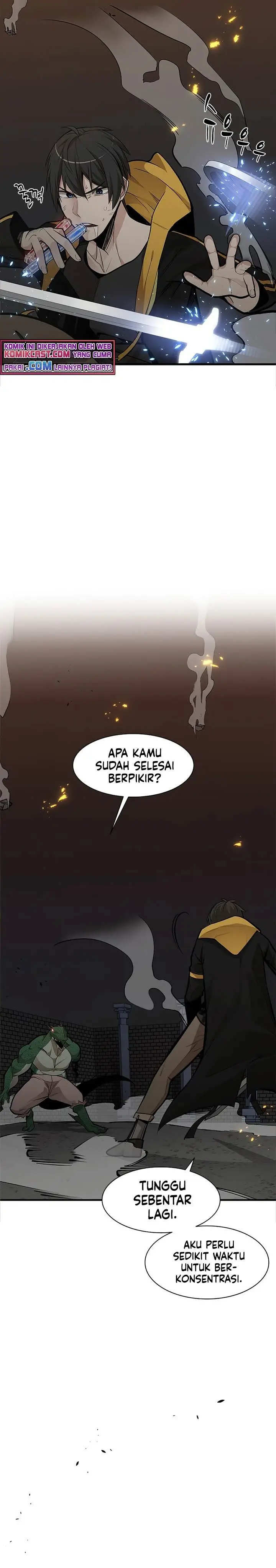 image-komik-the-tutorial-is-too-hard-chapter-38-4/30