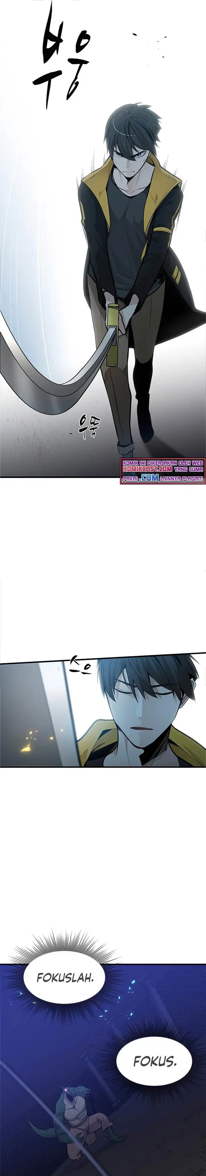 image-komik-the-tutorial-is-too-hard-chapter-38-5/30