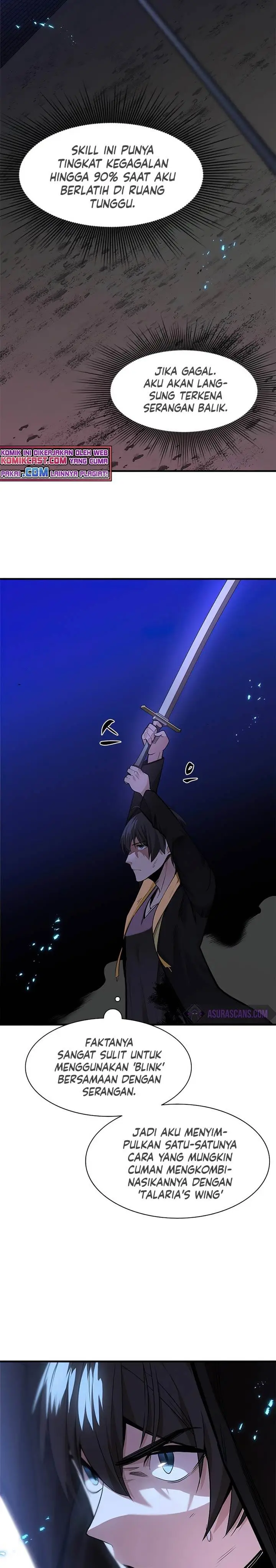 image-komik-the-tutorial-is-too-hard-chapter-38-6/30