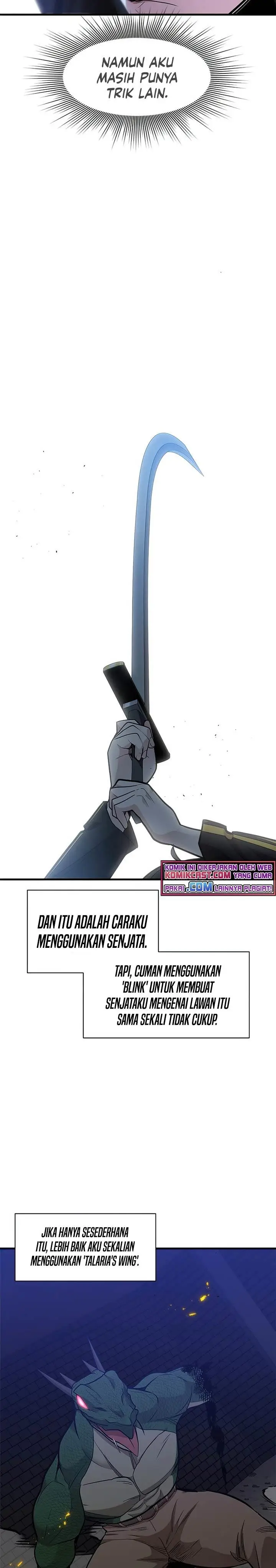 image-komik-the-tutorial-is-too-hard-chapter-38-7/30