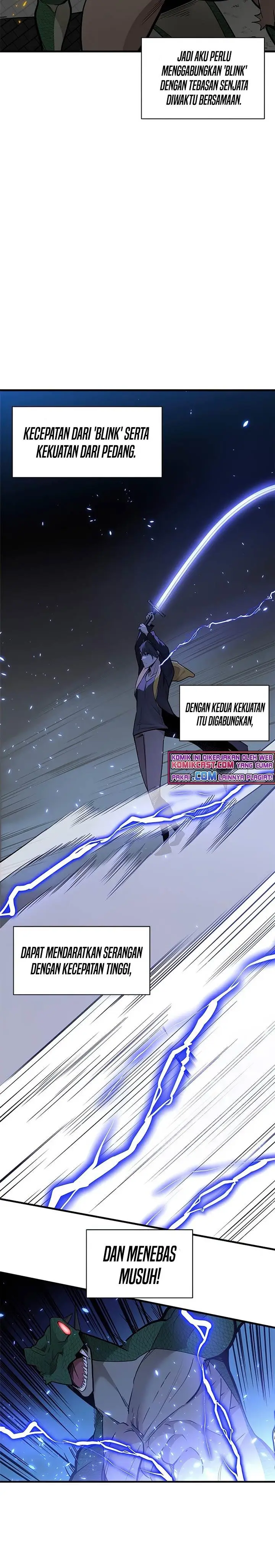 image-komik-the-tutorial-is-too-hard-chapter-38-8/30