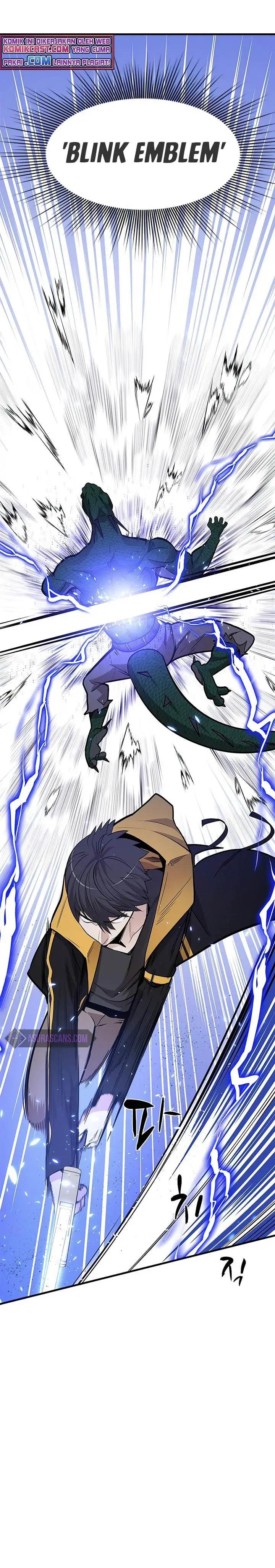image-komik-the-tutorial-is-too-hard-chapter-38-9/30