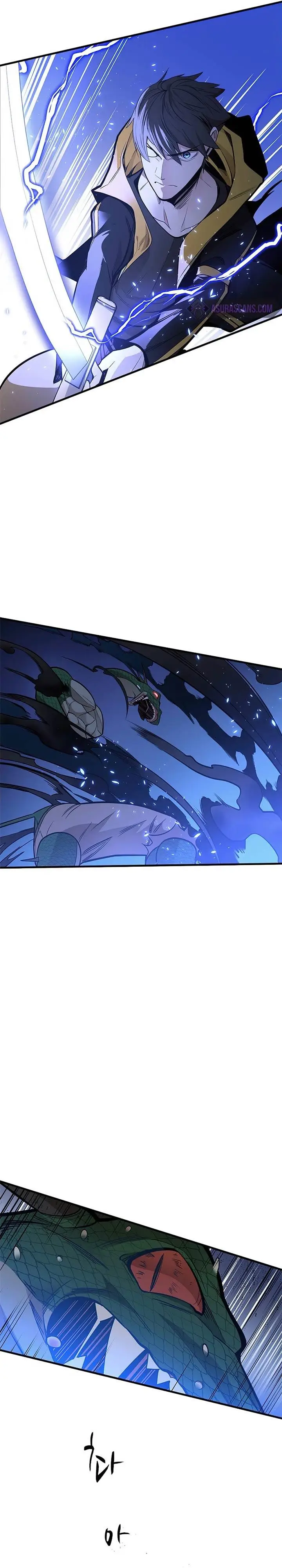 image-komik-the-tutorial-is-too-hard-chapter-38-10/30