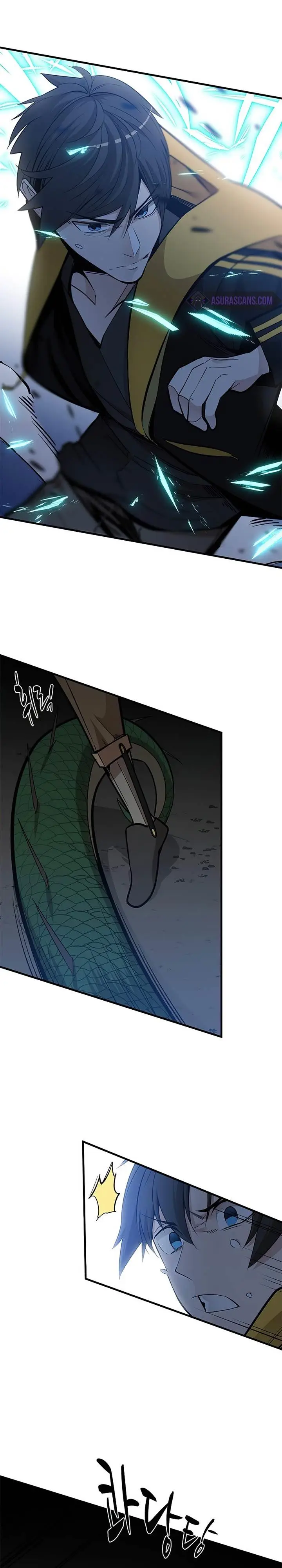 image-komik-the-tutorial-is-too-hard-chapter-38-14/30