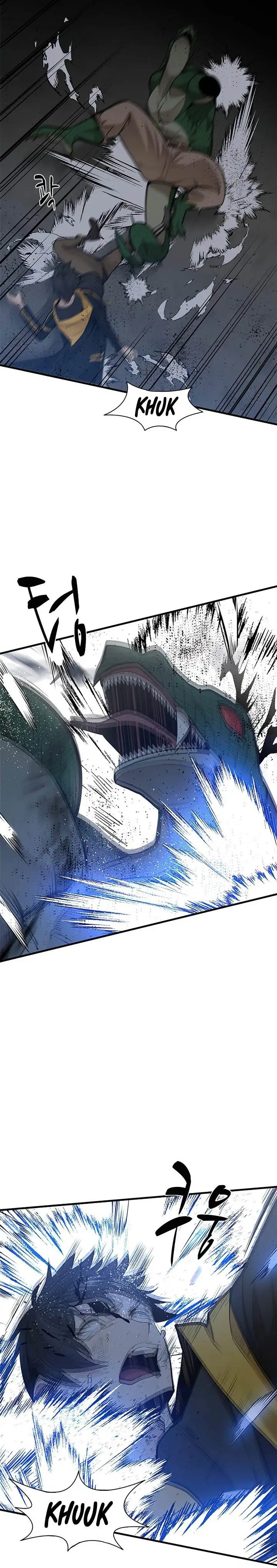 image-komik-the-tutorial-is-too-hard-chapter-38-15/30