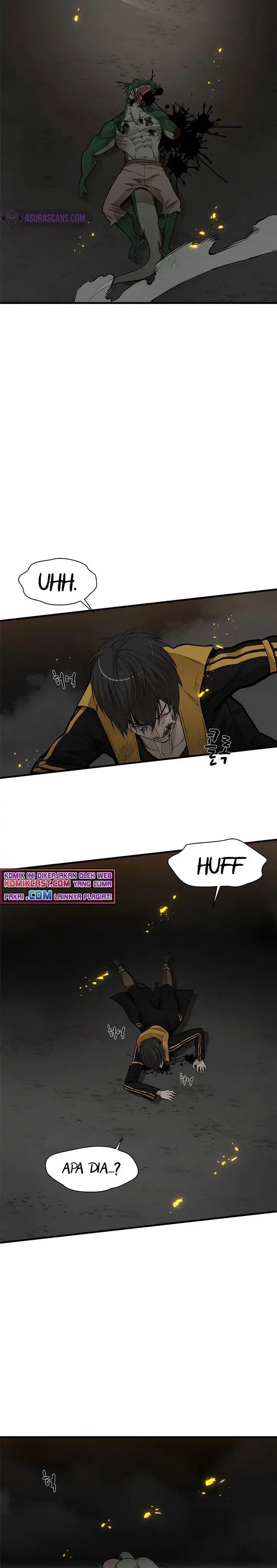 image-komik-the-tutorial-is-too-hard-chapter-38-17/30