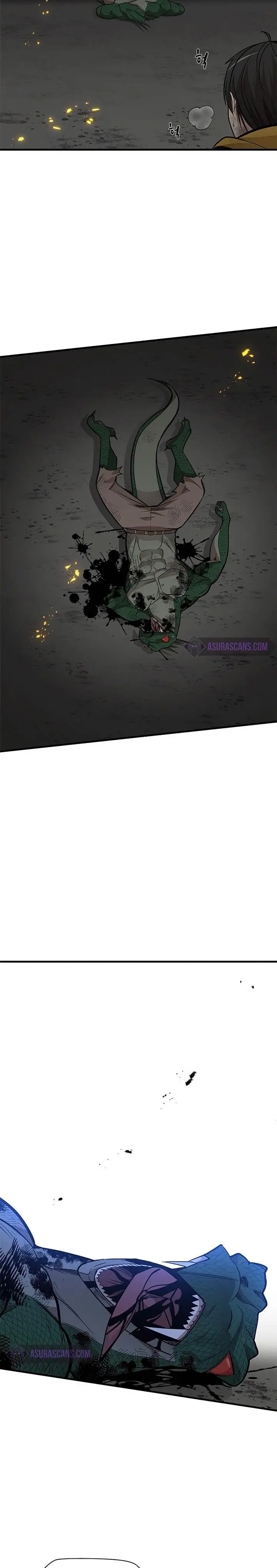 image-komik-the-tutorial-is-too-hard-chapter-38-18/30