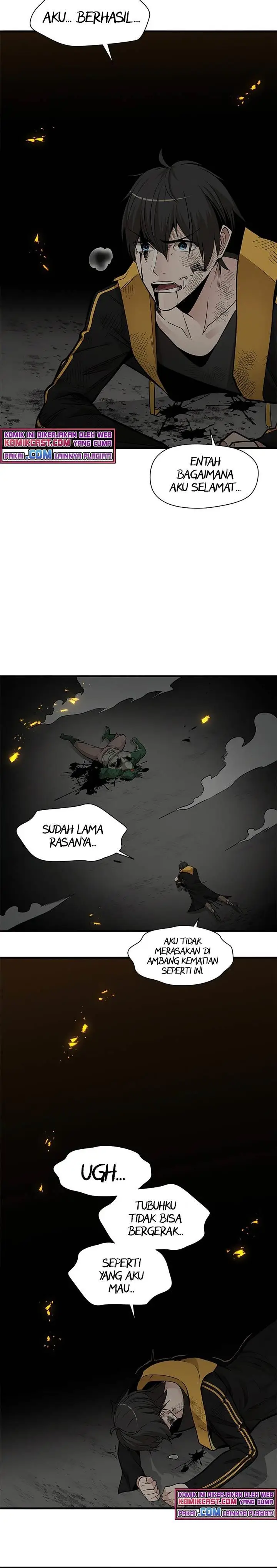 image-komik-the-tutorial-is-too-hard-chapter-38-19/30