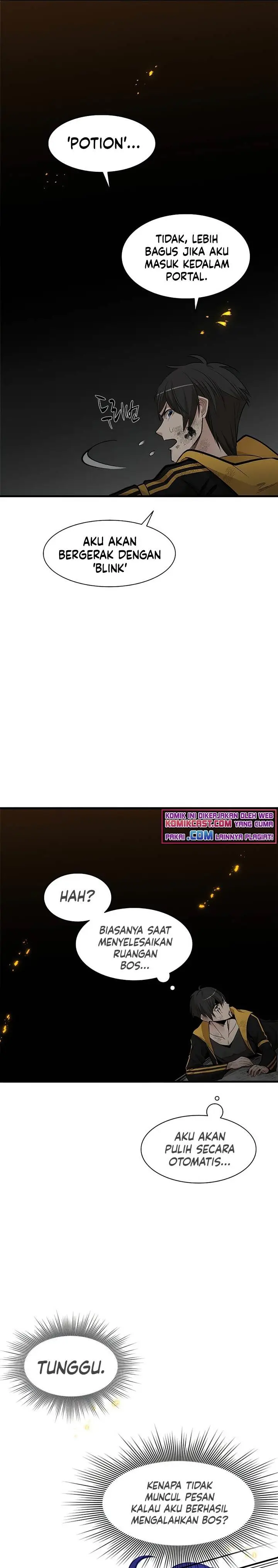 image-komik-the-tutorial-is-too-hard-chapter-38-20/30