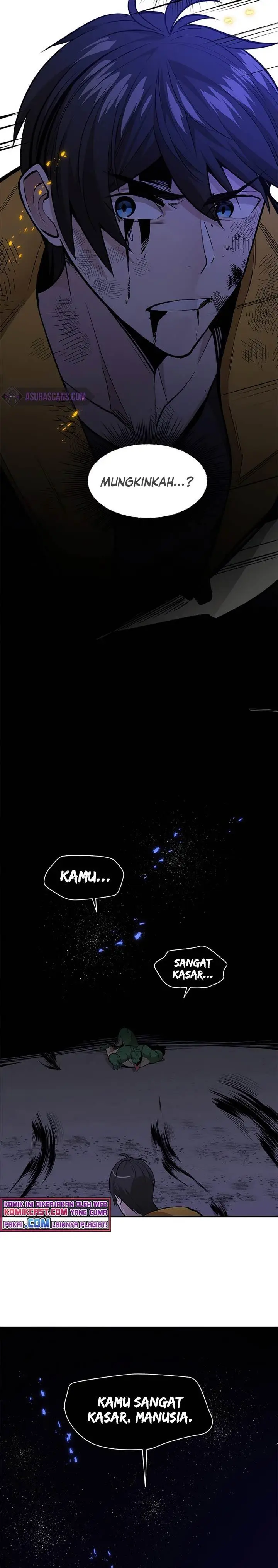 image-komik-the-tutorial-is-too-hard-chapter-38-21/30
