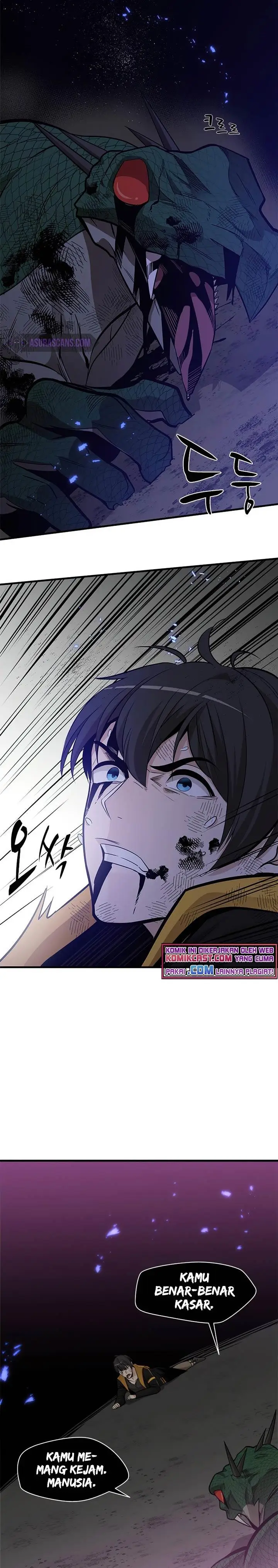 image-komik-the-tutorial-is-too-hard-chapter-38-22/30