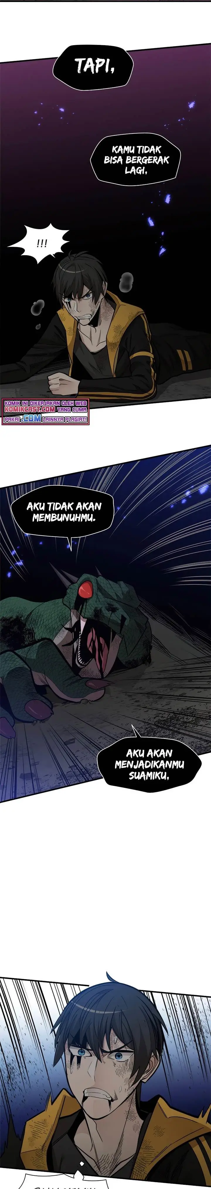 image-komik-the-tutorial-is-too-hard-chapter-38-23/30