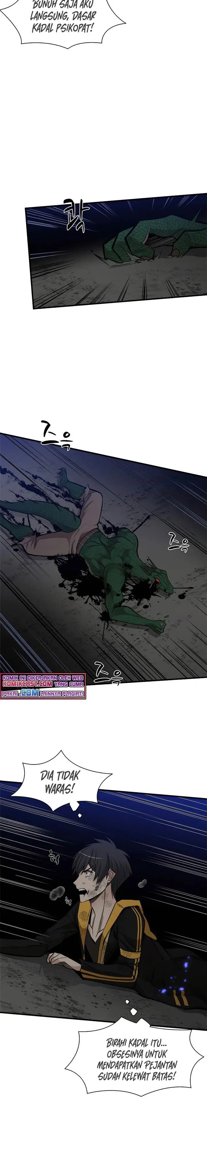 image-komik-the-tutorial-is-too-hard-chapter-38-24/30