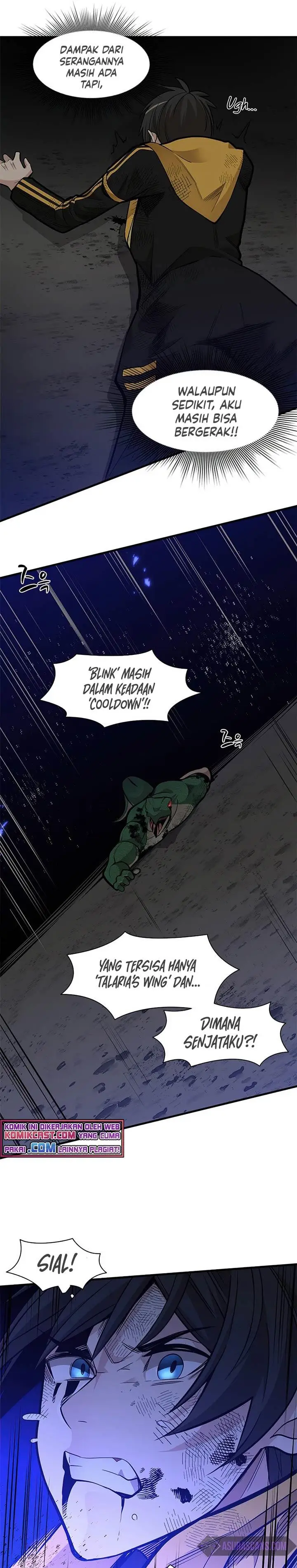 image-komik-the-tutorial-is-too-hard-chapter-38-25/30
