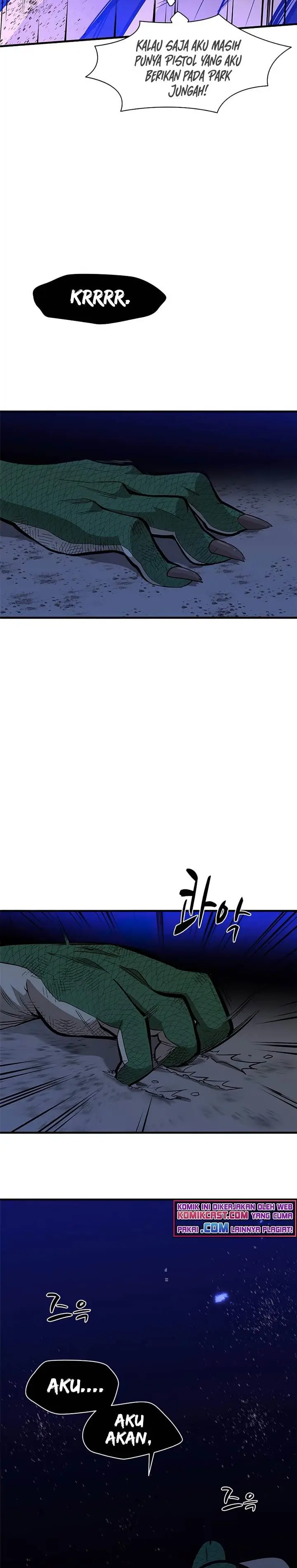 image-komik-the-tutorial-is-too-hard-chapter-38-26/30