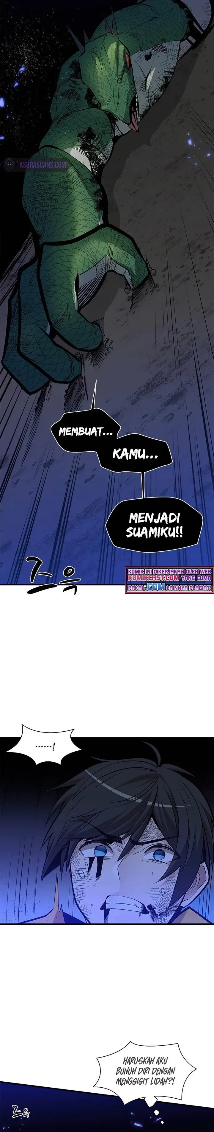 image-komik-the-tutorial-is-too-hard-chapter-38-27/30
