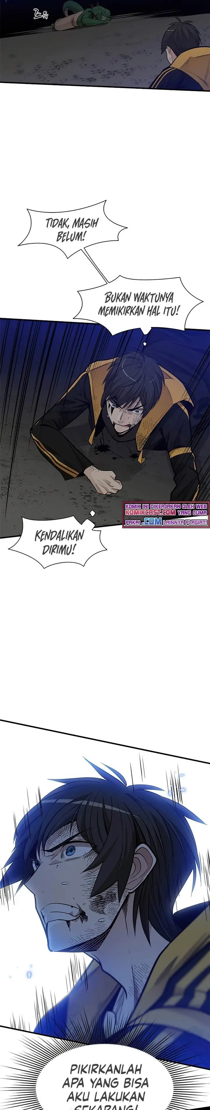 image-komik-the-tutorial-is-too-hard-chapter-38-28/30