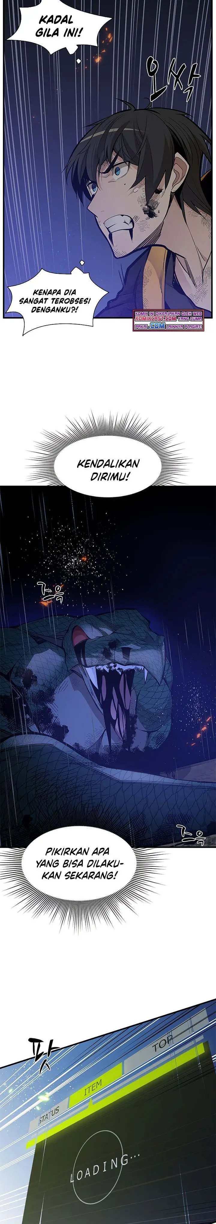 image-komik-the-tutorial-is-too-hard-chapter-39-1/31