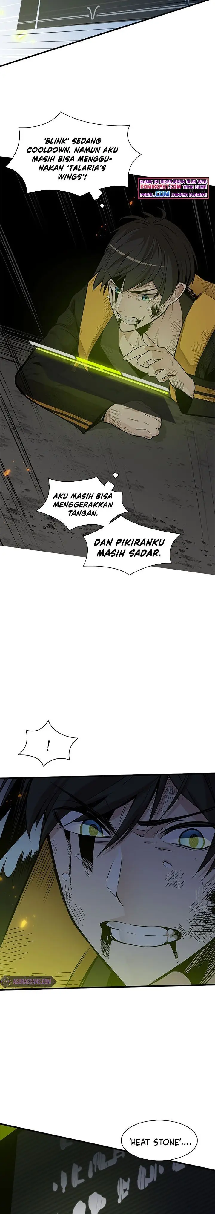 image-komik-the-tutorial-is-too-hard-chapter-39-2/31