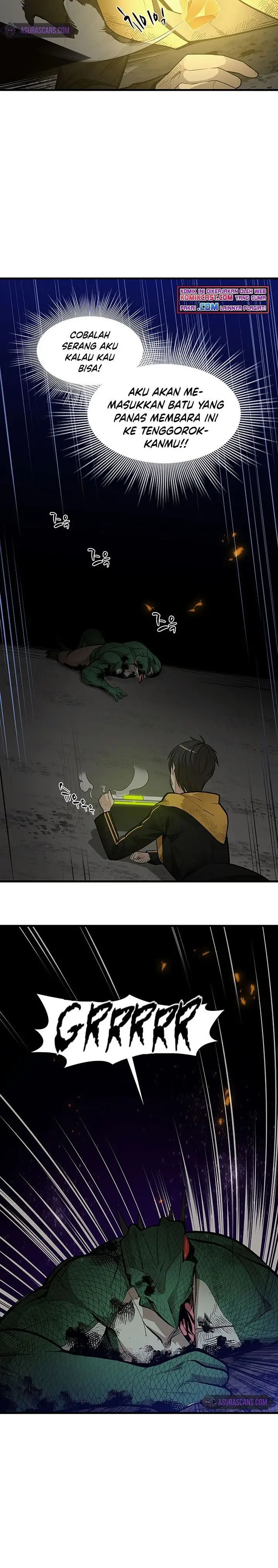 image-komik-the-tutorial-is-too-hard-chapter-39-4/31