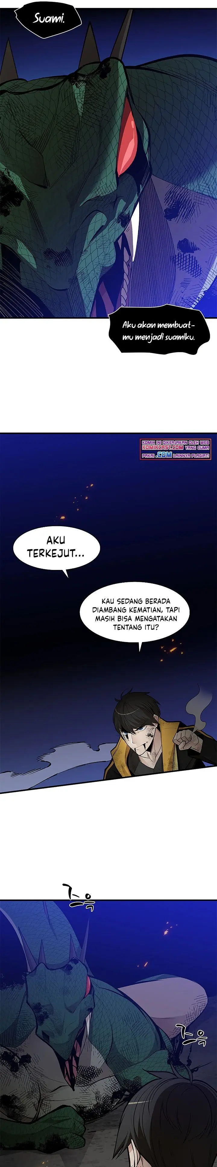 image-komik-the-tutorial-is-too-hard-chapter-39-5/31