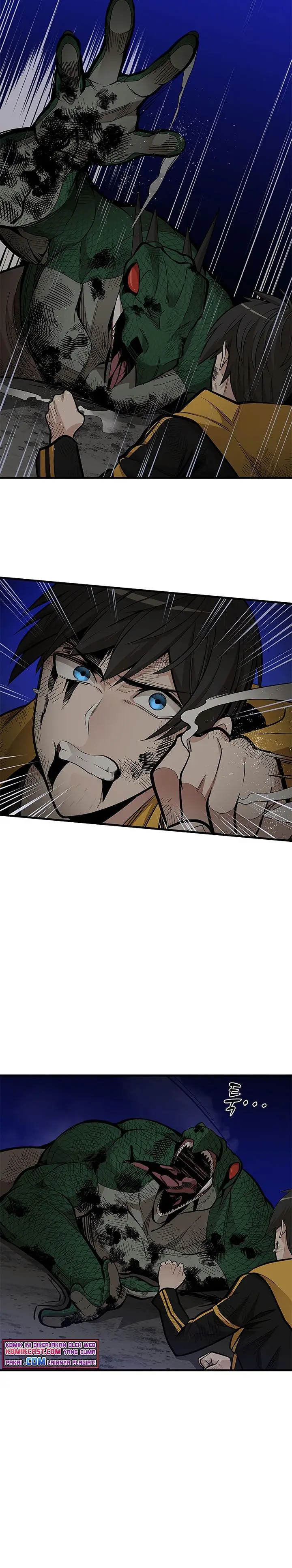 image-komik-the-tutorial-is-too-hard-chapter-39-7/31