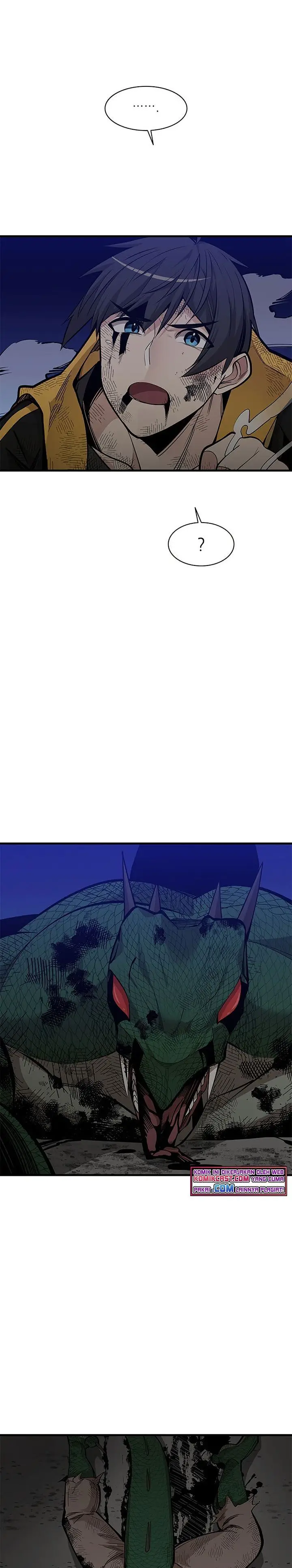 image-komik-the-tutorial-is-too-hard-chapter-39-8/31