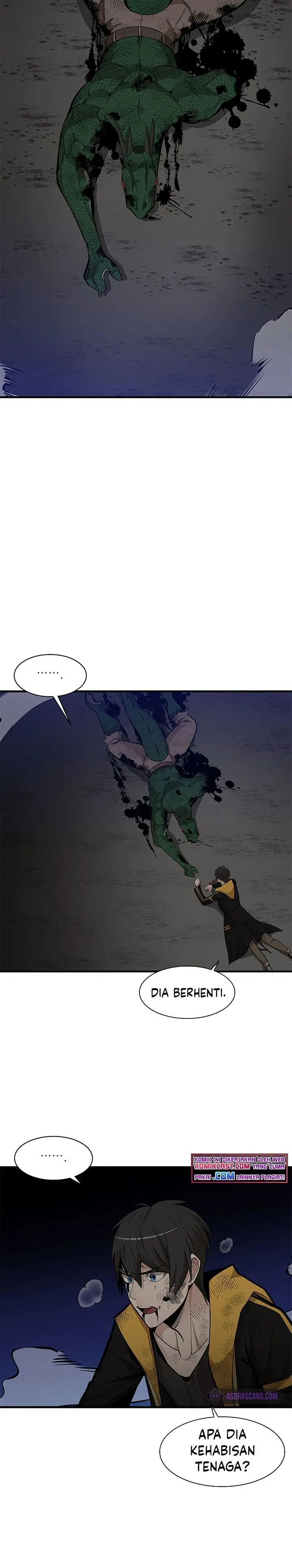 image-komik-the-tutorial-is-too-hard-chapter-39-9/31