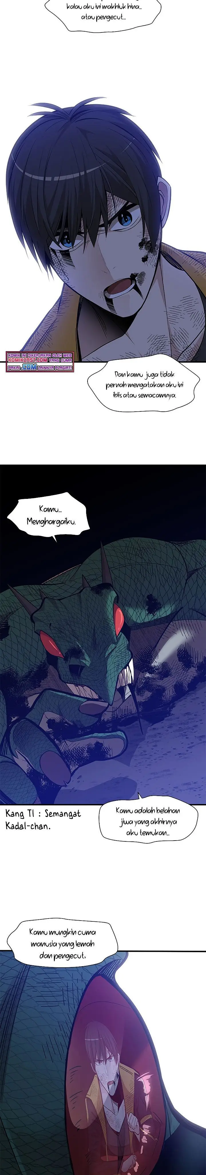 image-komik-the-tutorial-is-too-hard-chapter-39-11/31