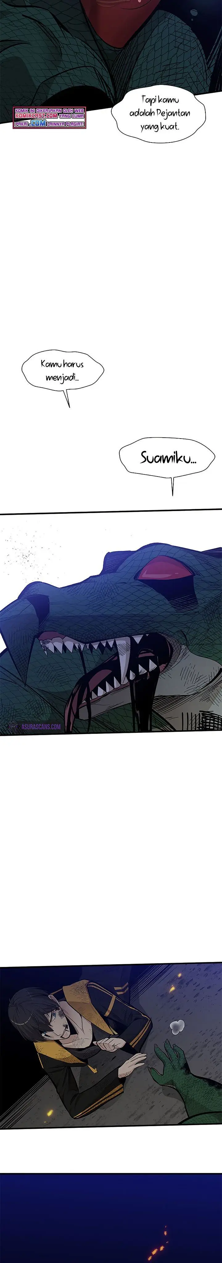 image-komik-the-tutorial-is-too-hard-chapter-39-12/31