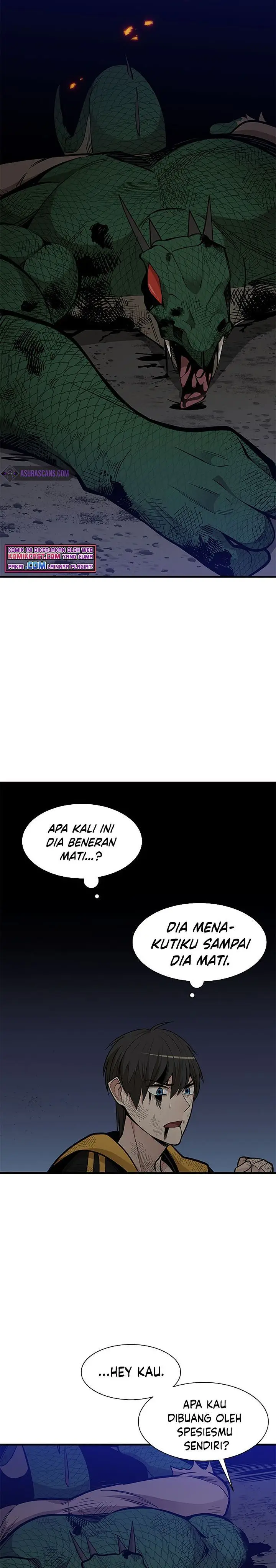 image-komik-the-tutorial-is-too-hard-chapter-39-13/31
