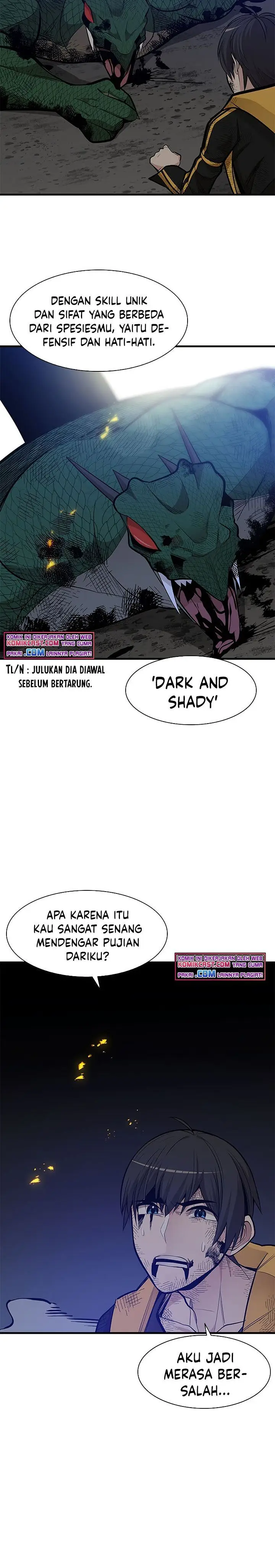 image-komik-the-tutorial-is-too-hard-chapter-39-14/31
